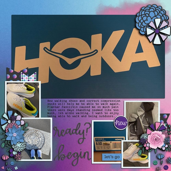 Hoka