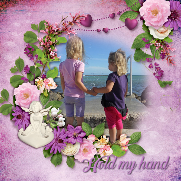 Hold-my-hand1