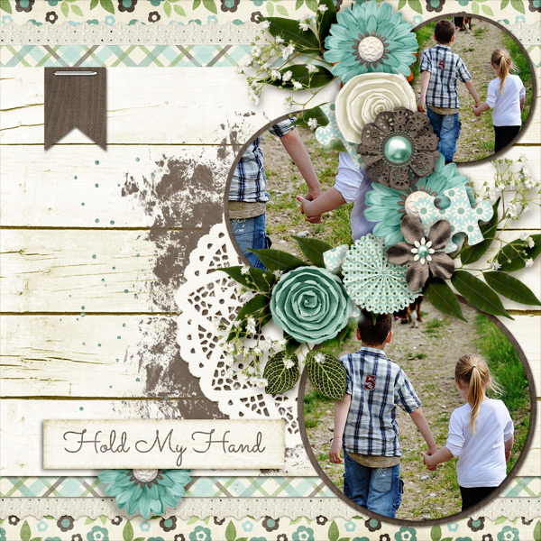 Hold-my-hand2