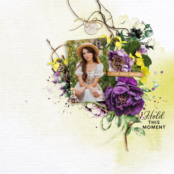 Hold This Moments by et designs
