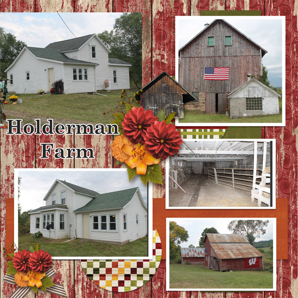 Holderman_Farm_L