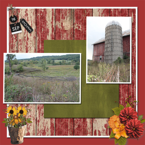 Holderman_Farm_R