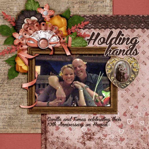 Holding_hands1