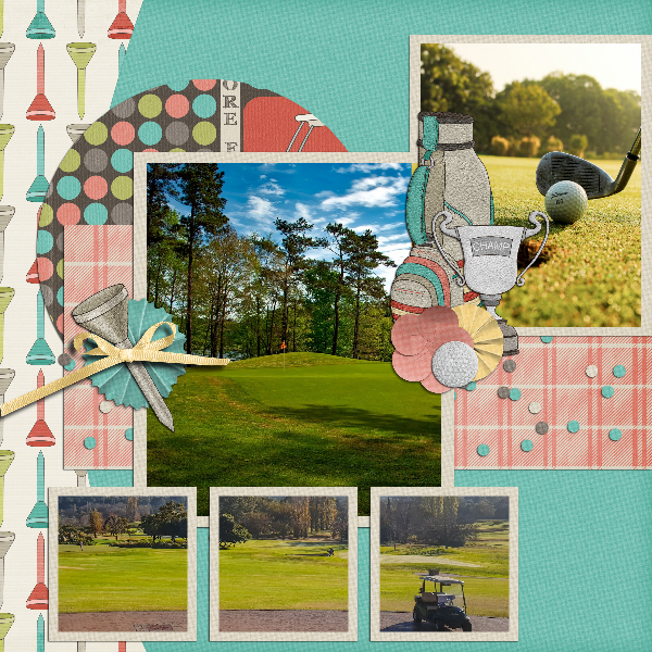 hole_in_one