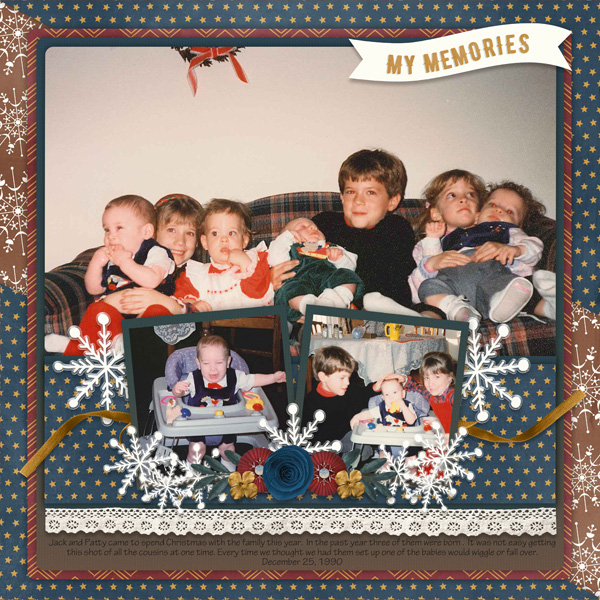 Holiday Big + Little 1 Temp#3-MFish
