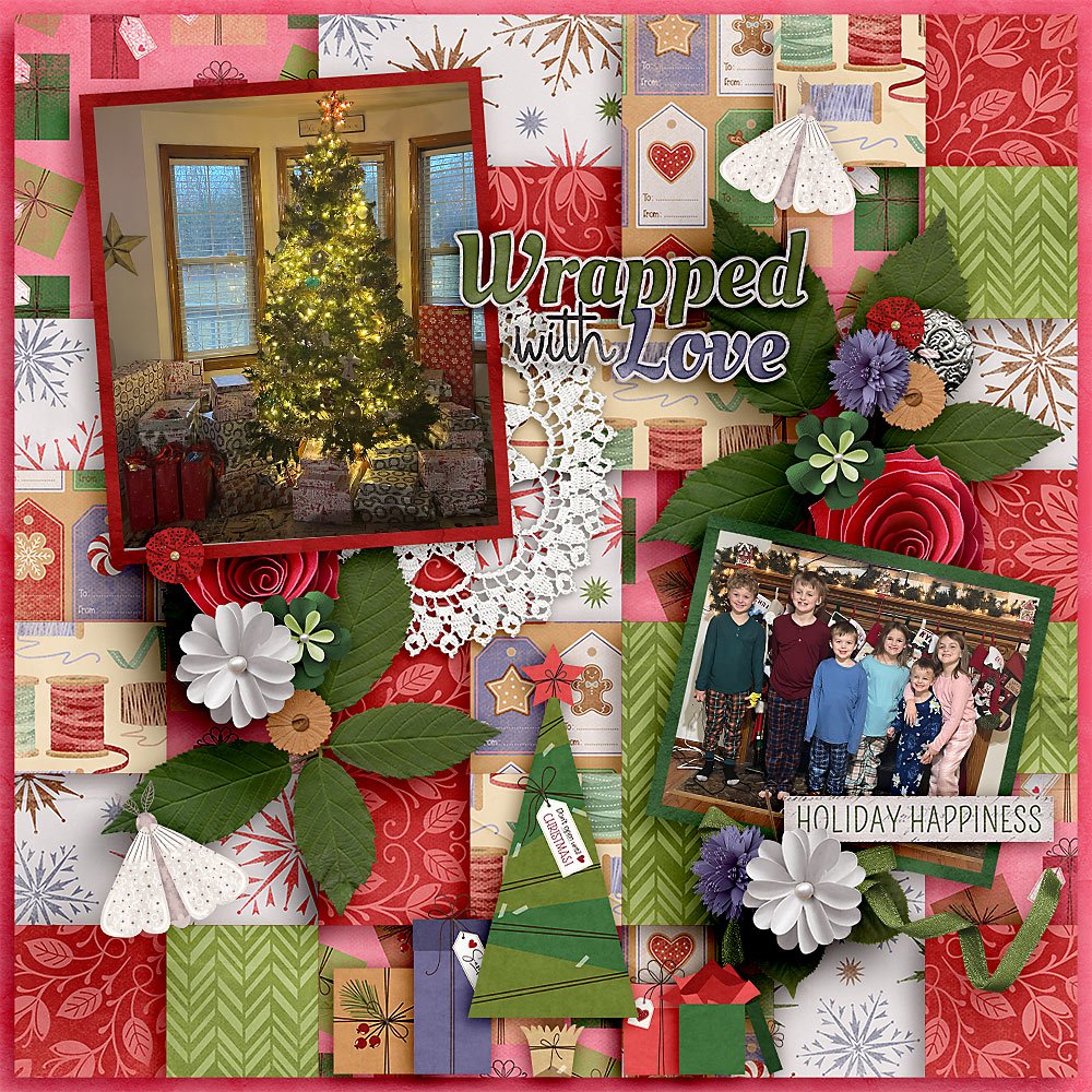 Holiday-Bow-Layout-web1000.jpg