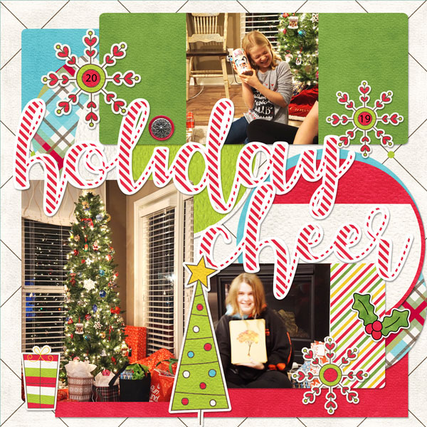 Holiday Cheer Dec template 1
