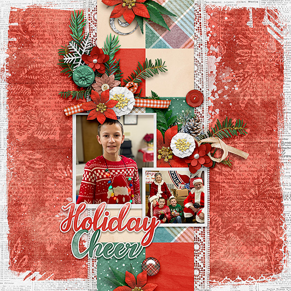 Holiday-Cheer