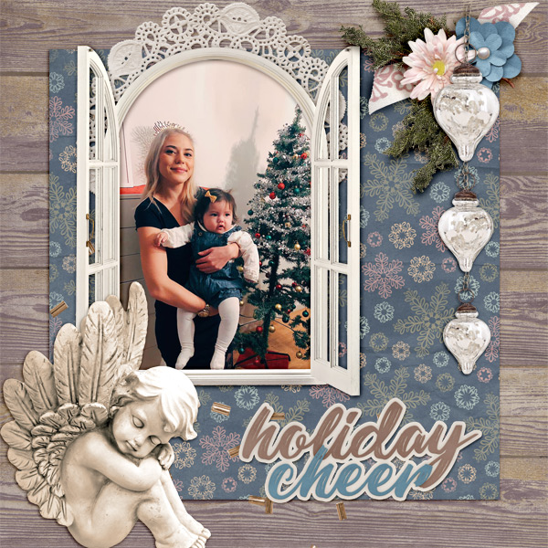 Holiday-cheer11