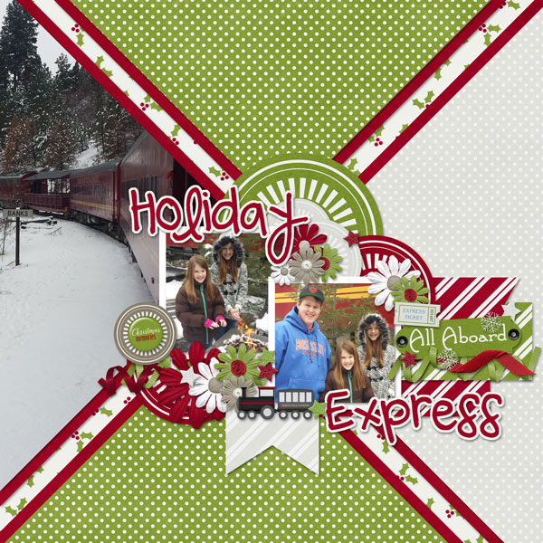 Holiday-Express-2WEB
