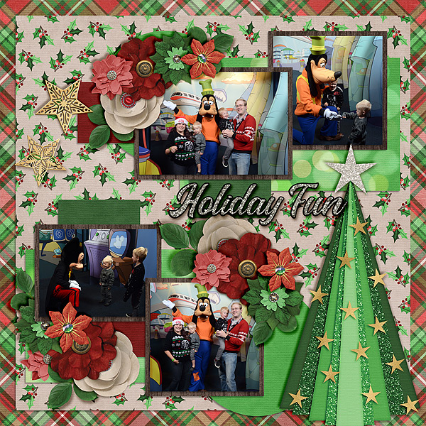 holiday-fun-epcot