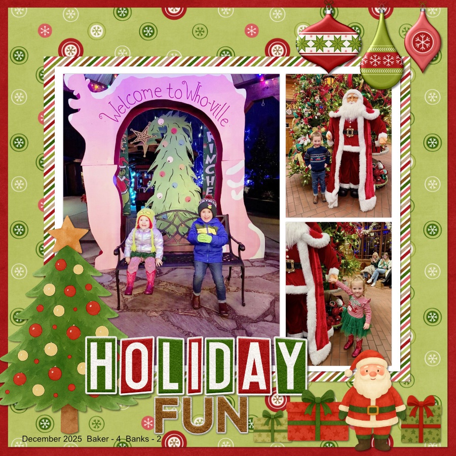 Holiday Fun web.jpg