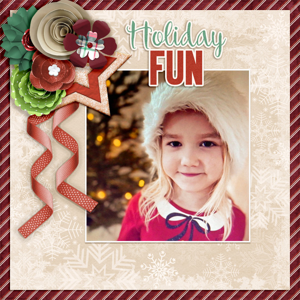 Holiday-fun1