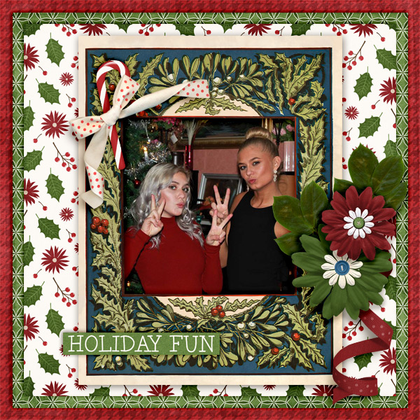 Holiday-fun3