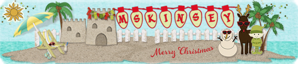 Holiday Greetings