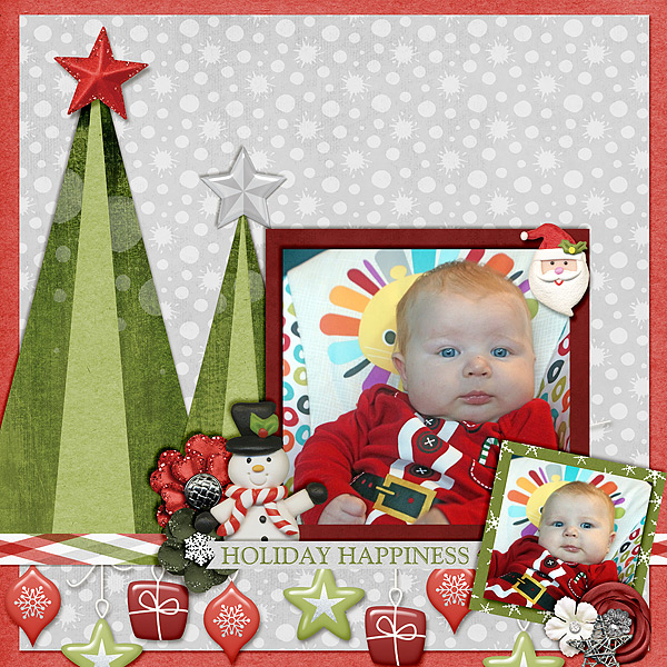 holiday-happiness-hunter