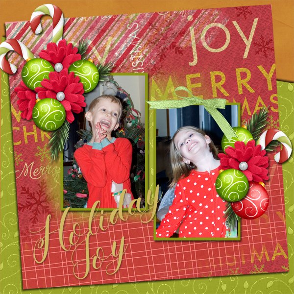 Holiday-Joy
