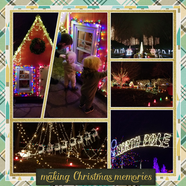 Holiday-Light-Show