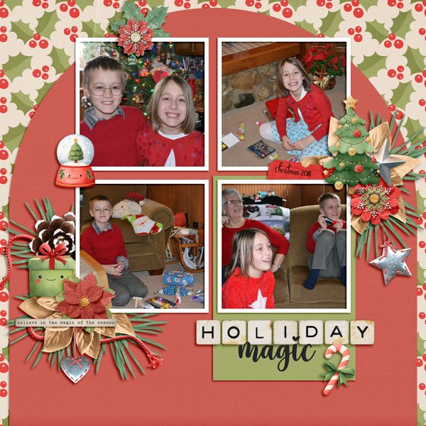 Holiday-Magic.jpg