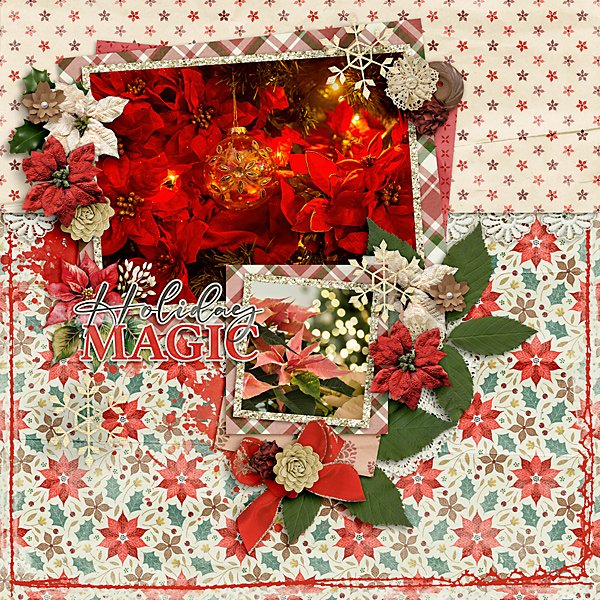 Holiday-Magic-web600.jpg