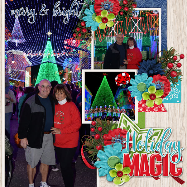 Holiday-Magic2