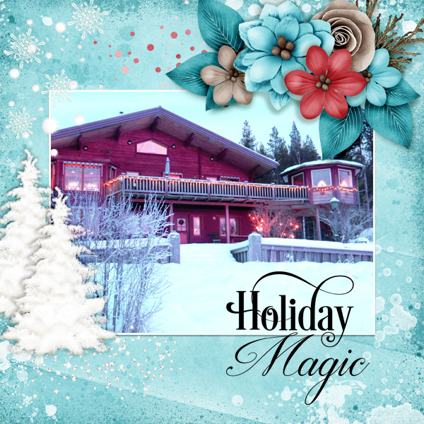 Holiday-Magic4