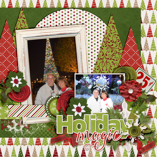 Holiday-Magic_