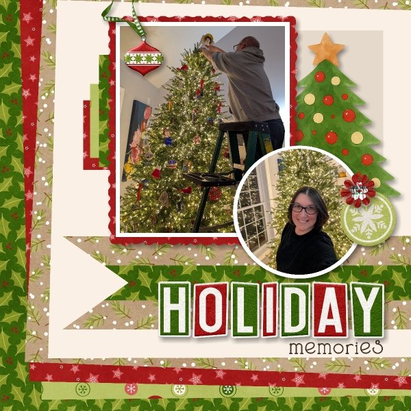 Holiday Memories - 2025.jpg