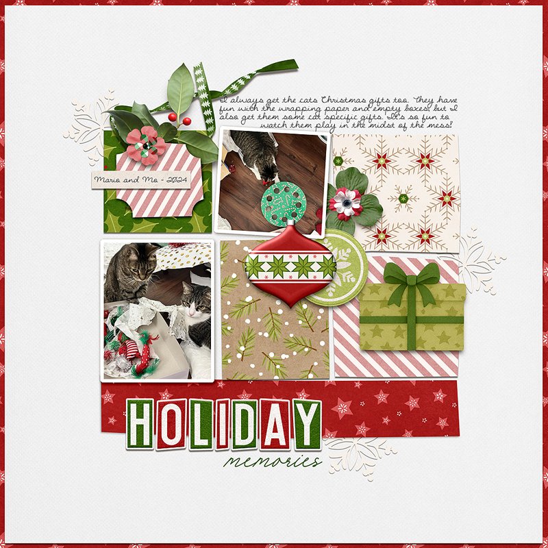 Holiday-Memories.jpg