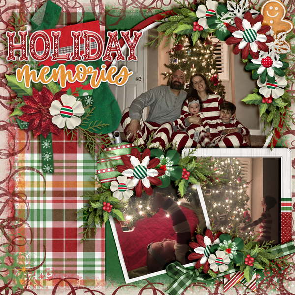 Holiday-Memories5