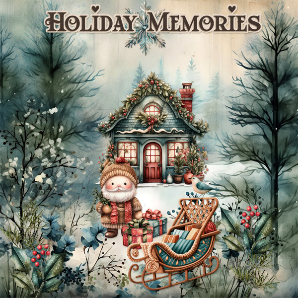 Holiday-memories6