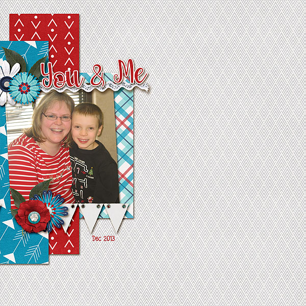 Holiday Party
