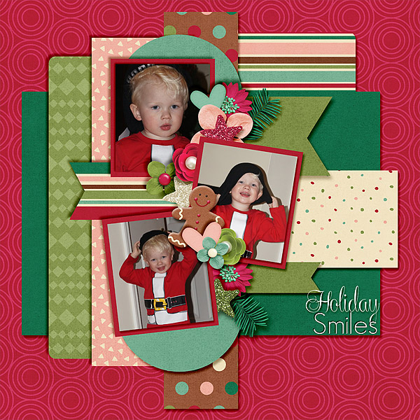 holiday-smiles