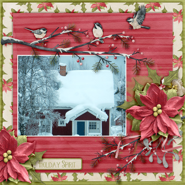 Holiday-spirit2