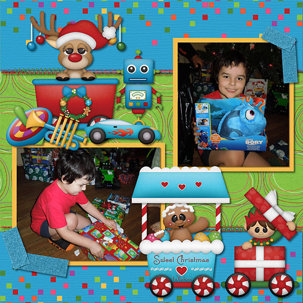 Holiday toy shop 01