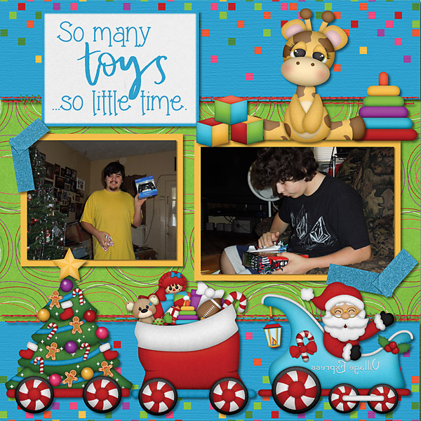 Holiday toy shop 02