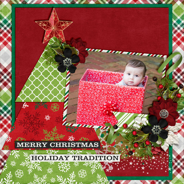 Holiday-Tradition1