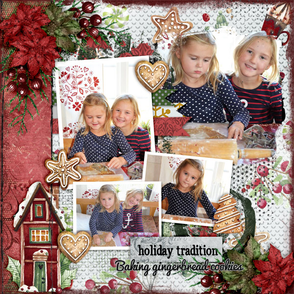 Holiday-tradition3