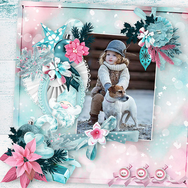 Holiday2