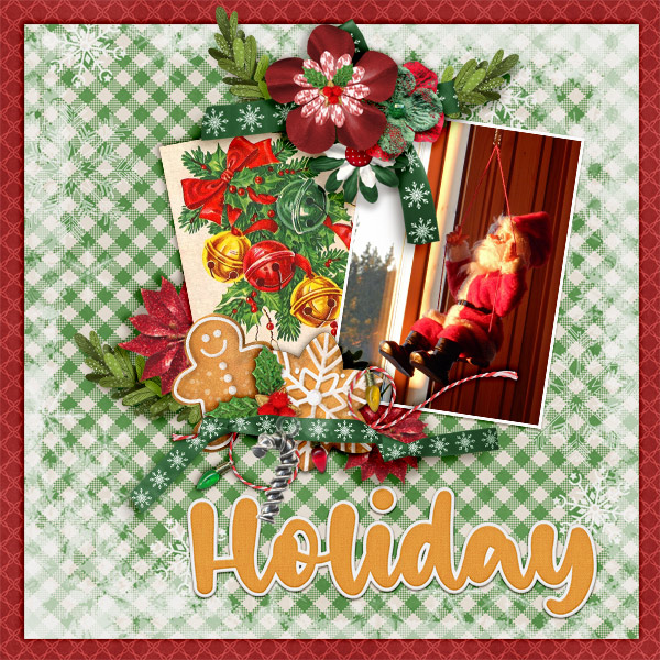 Holiday4
