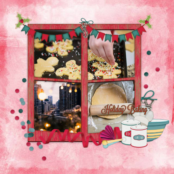 Holiday_baking1