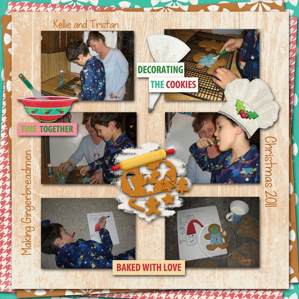 Holiday_Baking_page