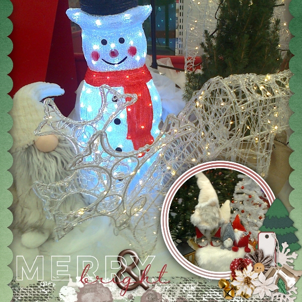 holiday_cheer11