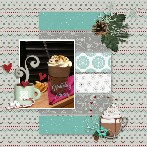 Holiday_cheer6