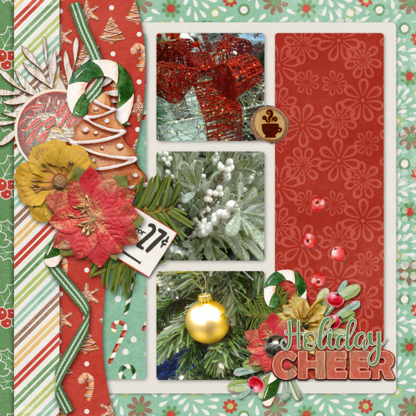 Holiday_cheer9