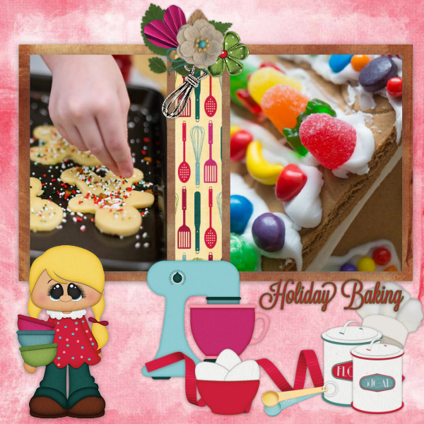 Holiday_cookies