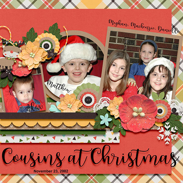 Holiday_Cousins