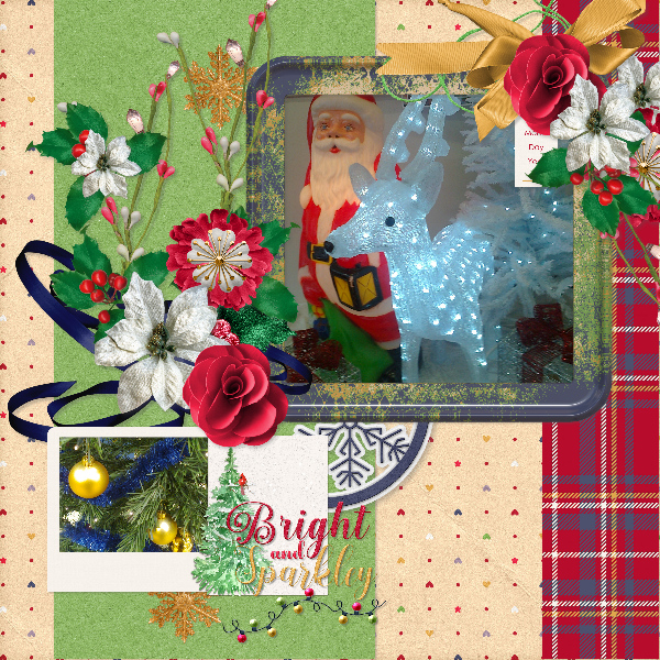 holiday_sparkle1