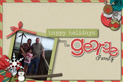 holidaycard-small