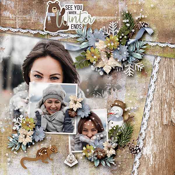 HolidayCheer_Temp-Set3_2